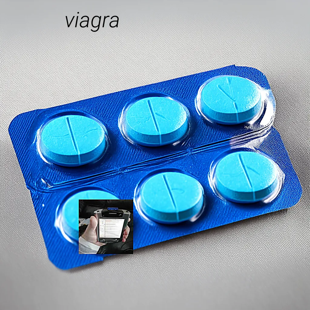 Esiste in italia il viagra generico